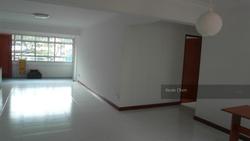 Blk 171 Ang Mo Kio Avenue 4 (Ang Mo Kio), HDB 5 Rooms #210468911